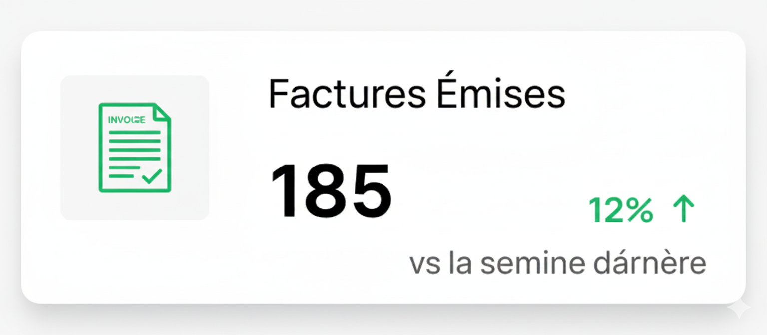 gemini generated image yozqyyyozqyyyozq - afrique -  -  -  -gemini generated image yozqyyyozqyyyozq - afrique -  -  -  -gemini generated image yozqyyyozqyyyozq - afrique -  -  -  -gemini generated image yozqyyyozqyyyozq - afrique -  -  -  -gemini generated image yozqyyyozqyyyozq - afrique -  -  -  -gemini generated image yozqyyyozqyyyozq - afrique -  -  -  -gemini generated image yozqyyyozqyyyozq - afrique -  -  -  -gemini generated image yozqyyyozqyyyozq - afrique -  -  -  -gemini generated image yozqyyyozqyyyozq - afrique -  -  -  -gemini generated image yozqyyyozqyyyozq - afrique -  -  -  -gemini generated image yozqyyyozqyyyozq - afrique -  -  -  -gemini generated image yozqyyyozqyyyozq - afrique -  -  -  -gemini generated image yozqyyyozqyyyozq - afrique -  -  -  -Gemini_Generated_Image_yozqyyyozqyyyozq