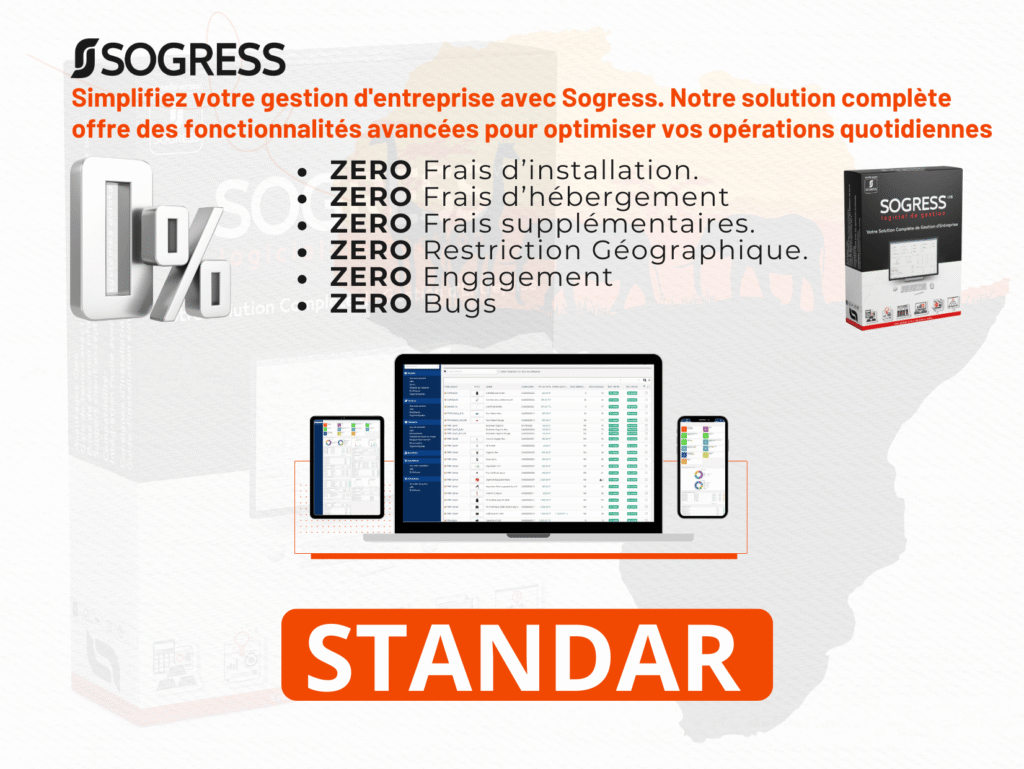 standar - afrique - Non classé - - -standar - afrique - - - -standar - afrique - - - -standar - afrique - - - -standar - afrique - - - -standar - afrique - - - -standar - afrique - - - -standar - afrique - - - -standar - afrique - - - -standar - afrique - - - -standar - afrique - - - -standar - afrique - - - -standar - afrique - - - -standar - afrique - - - -STANDAR standar - afrique - Non classé - - -standar - afrique - - - -standar - afrique - - - -standar - afrique - - - -standar - afrique - - - -standar - afrique - - - -standar - afrique - - - -standar - afrique - - - -standar - afrique - - - -standar - afrique - - - -standar - afrique - - - -standar - afrique - - - -standar - afrique - - - -standar - afrique - - - -STANDAR
