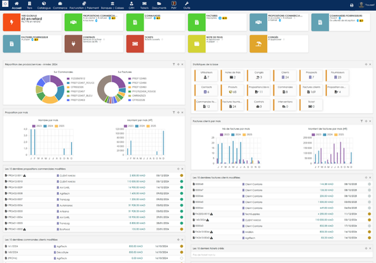 logiciel de facturation en dh gratuit maroc - afrique -  -  -  -logiciel de facturation en dh gratuit maroc - afrique -  -  -  -logiciel de facturation en dh gratuit maroc - afrique -  -  -  -logiciel de facturation en dh gratuit maroc - afrique -  -  -  -logiciel de facturation en dh gratuit maroc - afrique -  -  -  -logiciel de facturation en dh gratuit maroc - afrique -  -  -  -logiciel de facturation en dh gratuit maroc - afrique -  -  -  -logiciel de facturation en dh gratuit maroc - afrique -  -  -  -logiciel de facturation en dh gratuit maroc - afrique -  -  -  -logiciel de facturation en dh gratuit maroc - afrique -  -  -  -logiciel de facturation en dh gratuit maroc - afrique -  -  -  -logiciel de facturation en dh gratuit maroc - afrique -  -  -  -logiciel de facturation en dh gratuit maroc - afrique -  -  -  -logiciel de facturation en dh gratuit maroc