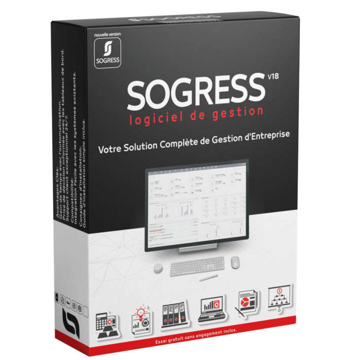 sogress - afrique - logiciel - Automatisation des factures - facture en ligne ; logiciel facturation , facture auto entrepreneur , gestion commercial , logiciels d entreprise , logiciels financiers -sogress - afrique - logiciel - Automatisation des factures - facture en ligne ; logiciel facturation , facture auto entrepreneur , gestion commercial , logiciels d entreprise , logiciels financiers -sogress - afrique - logiciel - Automatisation des factures - facture en ligne ; logiciel facturation , facture auto entrepreneur , gestion commercial , logiciels d entreprise , logiciels financiers -sogress - afrique - logiciel - Automatisation des factures - facture en ligne ; logiciel facturation , facture auto entrepreneur , gestion commercial , logiciels d entreprise , logiciels financiers -sogress - afrique - logiciel - Automatisation des factures - facture en ligne ; logiciel facturation , facture auto entrepreneur , gestion commercial , logiciels d entreprise , logiciels financiers -SOGRESS
