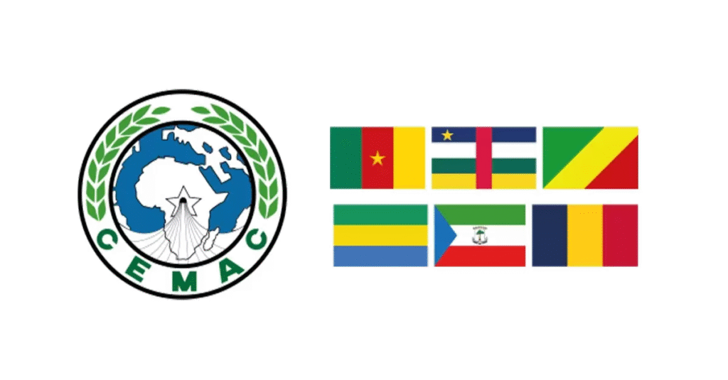 image - afrique - Non classé - - -image - afrique - Non classé - - -image - afrique - Non classé - - -image - afrique - Non classé - - -image - afrique - Non classé - - -image - afrique - Non classé - - -image - afrique - Non classé - - -image - afrique - Non classé - - -image - afrique - Non classé - - -image - afrique - Non classé - - -image - afrique - Non classé - - -image - afrique - Non classé - - -image - afrique - Non classé - - -image - afrique - Non classé - - -image - afrique - Non classé - - -image image - afrique - Non classé - - -image - afrique - Non classé - - -image - afrique - Non classé - - -image - afrique - Non classé - - -image - afrique - Non classé - - -image - afrique - Non classé - - -image - afrique - Non classé - - -image - afrique - Non classé - - -image - afrique - Non classé - - -image - afrique - Non classé - - -image - afrique - Non classé - - -image - afrique - Non classé - - -image - afrique - Non classé - - -image - afrique - Non classé - - -image - afrique - Non classé - - -image