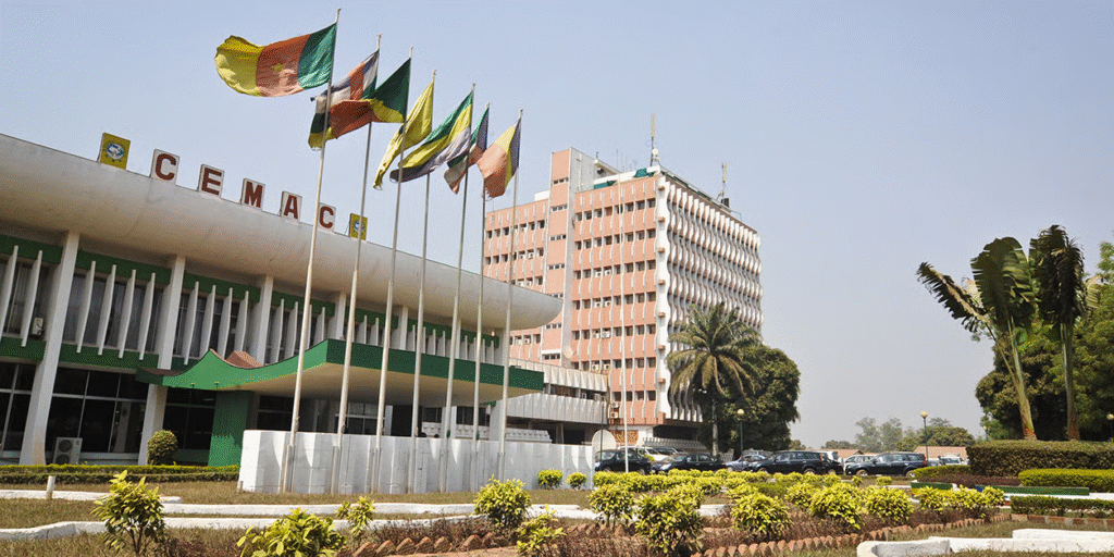 image - afrique - Non classé - - -image - afrique - Non classé - - -image - afrique - Non classé - - -image - afrique - Non classé - - -image - afrique - Non classé - - -image - afrique - Non classé - - -image - afrique - Non classé - - -image - afrique - Non classé - - -image - afrique - Non classé - - -image - afrique - Non classé - - -image - afrique - Non classé - - -image - afrique - Non classé - - -image - afrique - Non classé - - -image - afrique - Non classé - - -image - afrique - Non classé - - -image image - afrique - Non classé - - -image - afrique - Non classé - - -image - afrique - Non classé - - -image - afrique - Non classé - - -image - afrique - Non classé - - -image - afrique - Non classé - - -image - afrique - Non classé - - -image - afrique - Non classé - - -image - afrique - Non classé - - -image - afrique - Non classé - - -image - afrique - Non classé - - -image - afrique - Non classé - - -image - afrique - Non classé - - -image - afrique - Non classé - - -image - afrique - Non classé - - -image