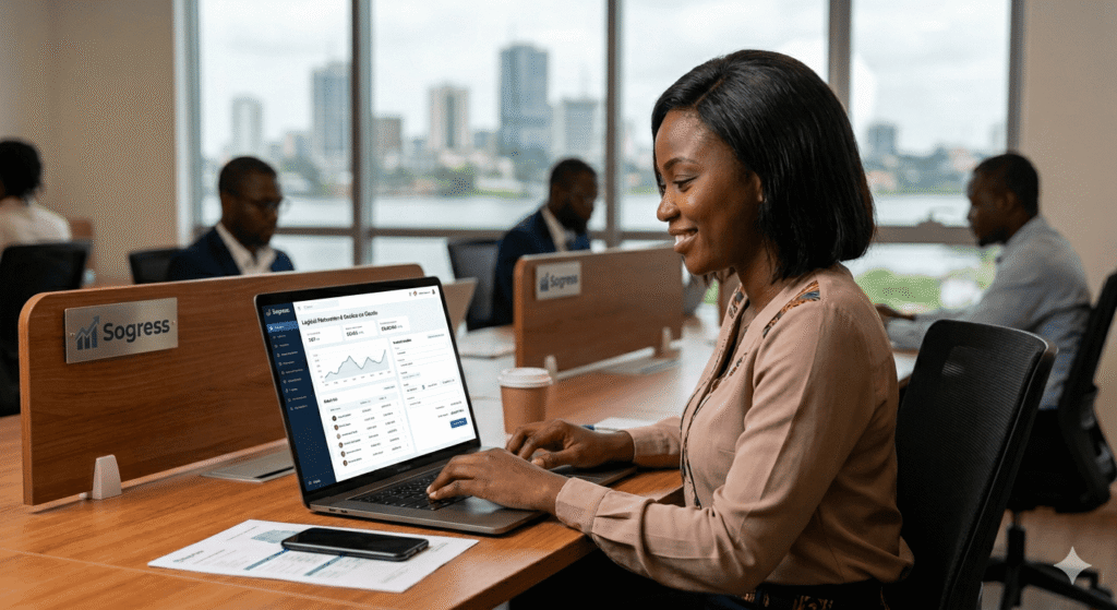 logiciel facturation et gestion sur claude côte d’ivoire 1 - afrique - Blog - Automatisation des factures - Le paysage entrepreneurial en Afrique de l'Ouest évolue rapidement. Pour rester compétitives, les entreprises locales adoptent désormais de﻿s outils numériques performants. L'utilisation d'un logiciel facturation Côte d’Ivoire devient un levier stratégique pour optimiser vos opérations quotidiennes.

Grâce à Sogress, vous pouvez automatiser vos processus complexes avec une précision remarquable. Cette technologie simplifie la facturation en ligne tout en offrant une visibilité accrue sur vos finances. Gagner du temps devient enfin une réalité accessible à tous les dirigeants ambitieux.

Adopter ces solutions modernes permet de réduire les erreurs humaines et de sécuriser vos données sensibles. En intégrant ces outils, vous transformez votre manière de piloter votre activité au quotidien. C'est une étape essentielle pour assurer une croissance durable dans un marché en pleine mutation. -logiciel facturation et gestion sur claude côte d’ivoire 1 - afrique - Blog - Automatisation des factures - Le paysage entrepreneurial en Afrique de l'Ouest évolue rapidement. Pour rester compétitives, les entreprises locales adoptent désormais de﻿s outils numériques performants. L'utilisation d'un logiciel facturation Côte d’Ivoire devient un levier stratégique pour optimiser vos opérations quotidiennes.

Grâce à Sogress, vous pouvez automatiser vos processus complexes avec une précision remarquable. Cette technologie simplifie la facturation en ligne tout en offrant une visibilité accrue sur vos finances. Gagner du temps devient enfin une réalité accessible à tous les dirigeants ambitieux.

Adopter ces solutions modernes permet de réduire les erreurs humaines et de sécuriser vos données sensibles. En intégrant ces outils, vous transformez votre manière de piloter votre activité au quotidien. C'est une étape essentielle pour assurer une croissance durable dans un marché en pleine mutation. -logiciel facturation et gestion sur claude côte d’ivoire 1 - afrique - Blog - Automatisation des factures - Le paysage entrepreneurial en Afrique de l'Ouest évolue rapidement. Pour rester compétitives, les entreprises locales adoptent désormais de﻿s outils numériques performants. L'utilisation d'un logiciel facturation Côte d’Ivoire devient un levier stratégique pour optimiser vos opérations quotidiennes.

Grâce à Sogress, vous pouvez automatiser vos processus complexes avec une précision remarquable. Cette technologie simplifie la facturation en ligne tout en offrant une visibilité accrue sur vos finances. Gagner du temps devient enfin une réalité accessible à tous les dirigeants ambitieux.

Adopter ces solutions modernes permet de réduire les erreurs humaines et de sécuriser vos données sensibles. En intégrant ces outils, vous transformez votre manière de piloter votre activité au quotidien. C'est une étape essentielle pour assurer une croissance durable dans un marché en pleine mutation. -logiciel facturation et gestion sur claude côte d’ivoire 1 - afrique - Blog - Automatisation des factures - Le paysage entrepreneurial en Afrique de l'Ouest évolue rapidement. Pour rester compétitives, les entreprises locales adoptent désormais de﻿s outils numériques performants. L'utilisation d'un logiciel facturation Côte d’Ivoire devient un levier stratégique pour optimiser vos opérations quotidiennes.

Grâce à Sogress, vous pouvez automatiser vos processus complexes avec une précision remarquable. Cette technologie simplifie la facturation en ligne tout en offrant une visibilité accrue sur vos finances. Gagner du temps devient enfin une réalité accessible à tous les dirigeants ambitieux.

Adopter ces solutions modernes permet de réduire les erreurs humaines et de sécuriser vos données sensibles. En intégrant ces outils, vous transformez votre manière de piloter votre activité au quotidien. C'est une étape essentielle pour assurer une croissance durable dans un marché en pleine mutation. -logiciel facturation et gestion sur Claude -  Côte d’Ivoire (1)