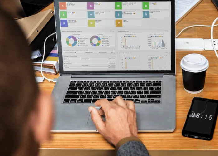 12027 afrique -  -  -  -12027