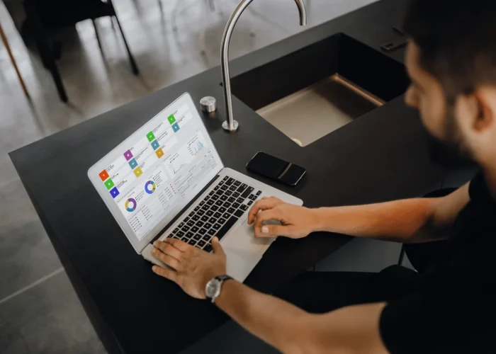 57304 afrique -  -  -  -57304