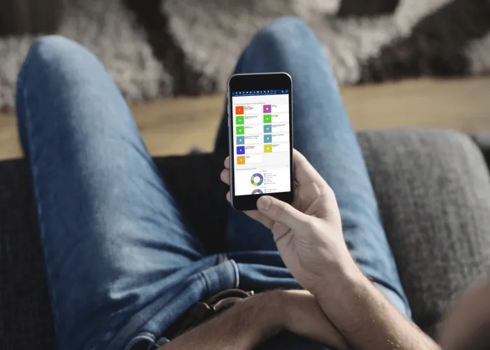 OIH9SG1 afrique -  -  -  -OIH9SG1