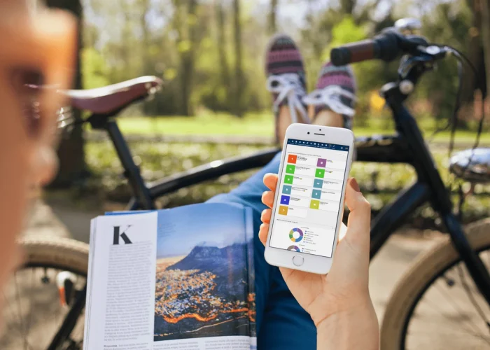 OK2OK51 afrique -  -  -  -OK2OK51