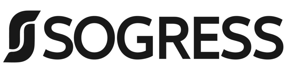 Logiciel Gestion Dynamic Content Widget Popup 08ec144 Facturation Gratuite