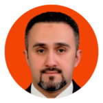 KARIM