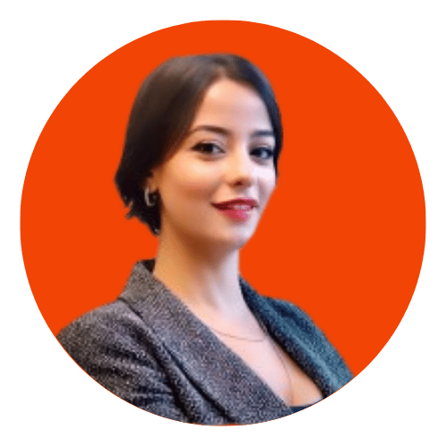 Salma R.
