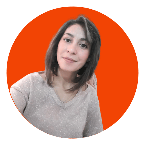 Fatima Z.