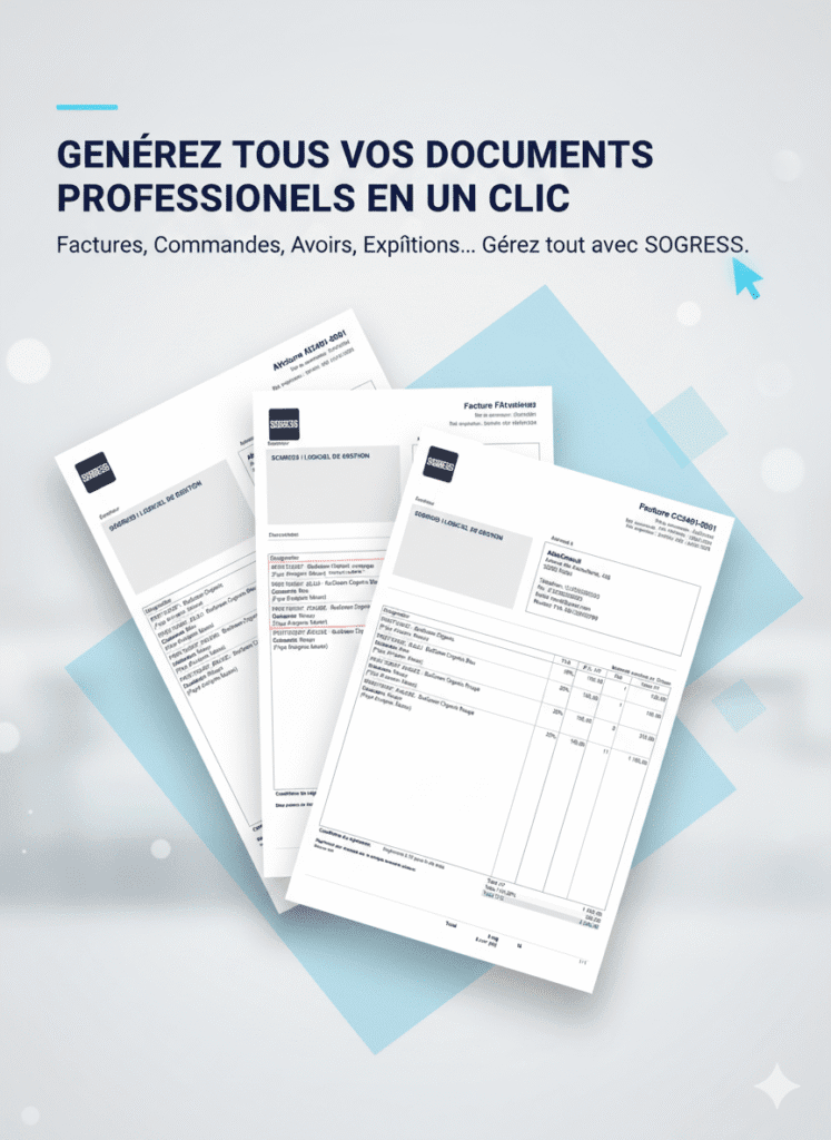 Logiciel de Facturation Cloud Maroc: Guide Complet pour Entreprises Marocaines Logiciel de Facturation Cloud Maroc: Guide Complet pour Entreprises Marocaines