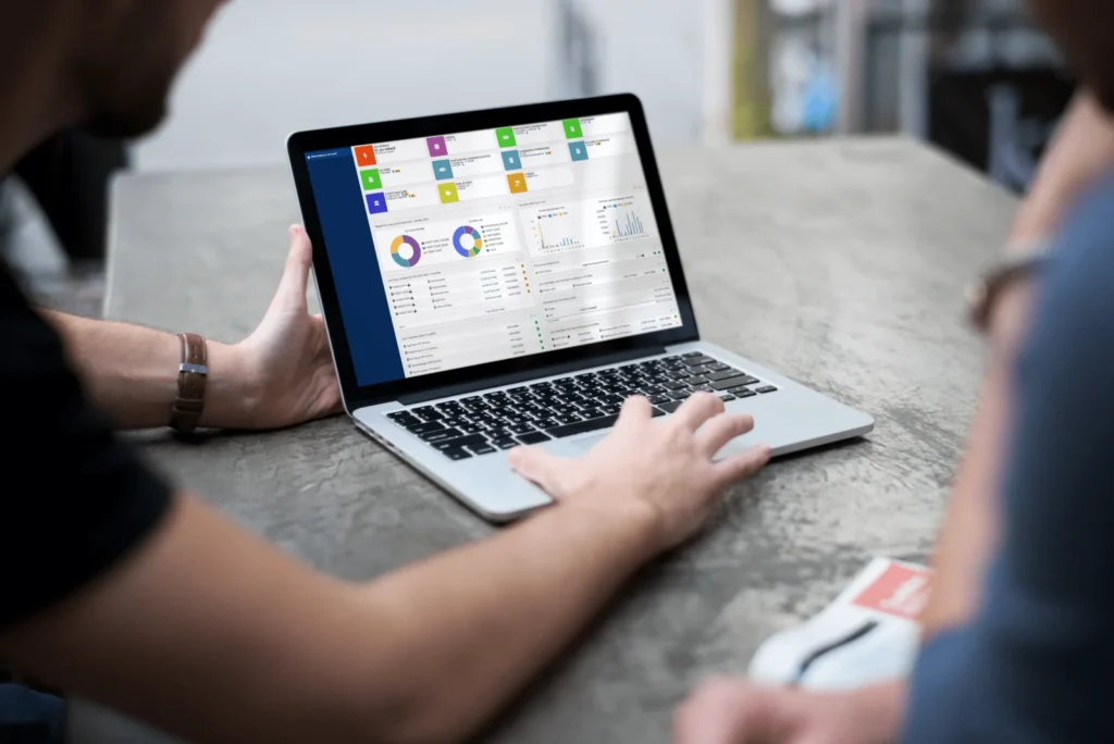 Meilleurs logiciel de gestion commerciale maroc Meilleurs logiciel de gestion commerciale maroc