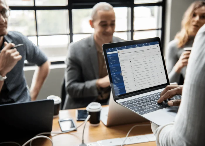 Logiciel Gestion 12029 Facturation Gratuite