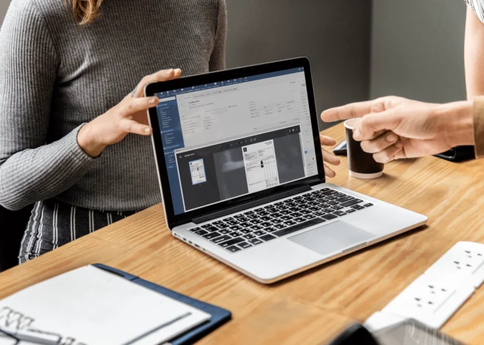 Logiciel Gestion 12034 Facturation Gratuite