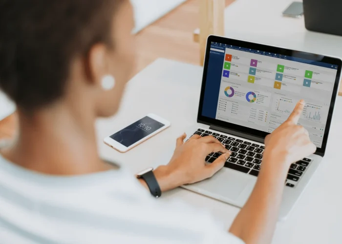 Logiciel Gestion 89557 Facturation Gratuite