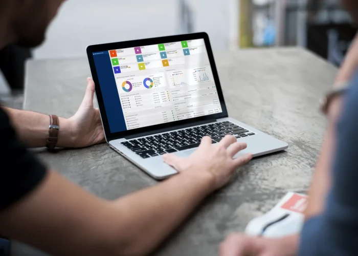 Logiciel Gestion Meilleurs Logiciel De Gestion Commerciale Maroc Facturation Gratuite