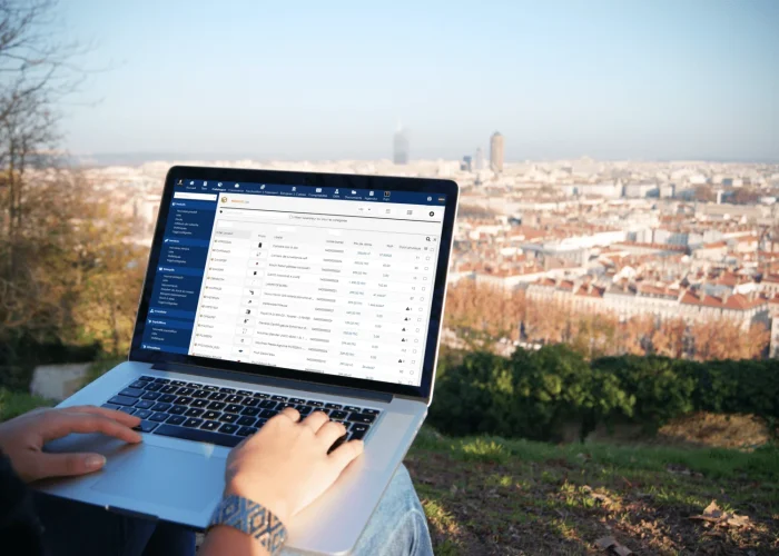 Logiciel Gestion Oj8xgx1 Facturation Gratuite