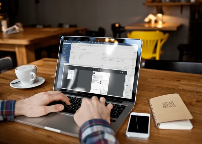 Logiciel Gestion Ok2olo1 Facturation Gratuite