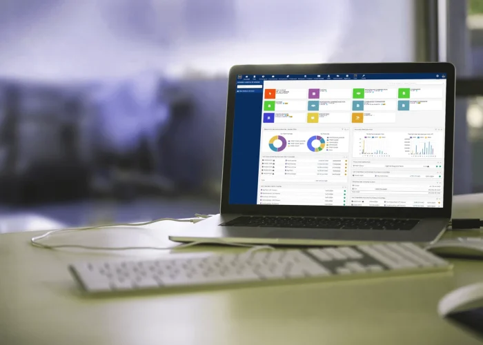 Logiciel Gestion Oq3a9b1 Facturation Gratuite