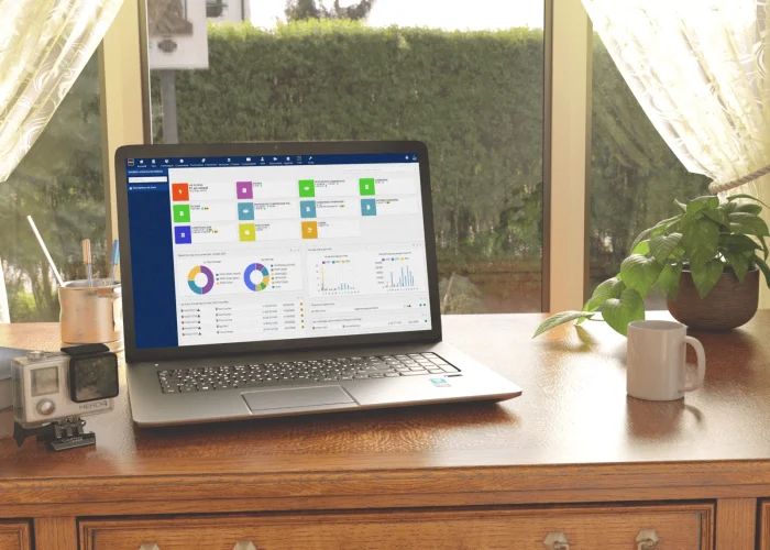 Logiciel Gestion Oxniqo1 Facturation Gratuite